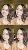 Photo de profil de vousmevoyez