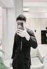 Larawan ng profile ni Xark
