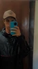 Foto de perfil de Dono
