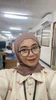 Profile picture of Lifia Surya
