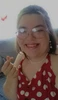 Profile picture of Victoria Gray