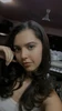 Profile picture of Gisa