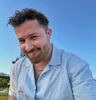 Onur 的個人照片