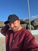 Profile picture of Onur