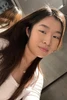 Profile picture of Christina