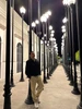 Foto de perfil de JP