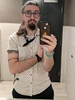 Profile picture of Werner