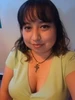 Profile picture of Ximena