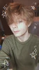 Gambar profil Jack