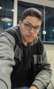 Foto de perfil de Joaby
