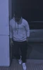 Profile picture of Abdeslam