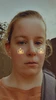 Profile picture of Stephanie