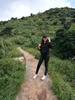 Profilová fotka uživatele Disha