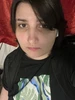 Poza de profil a Oana