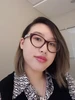 Profile picture of Jae