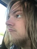 Foto de perfil de Eric