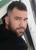 Φωτογραφία προφίλ του/της Γιάννος