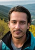 Profile picture of Ismail