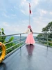 Foto profil Siti nuraisah