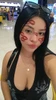Profile picture of Ari