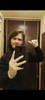 Profile picture of Alipi