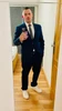 Foto de perfil de Rober