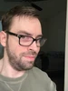Daniel profil fotoğrafı