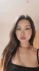 Profile picture of Jinne