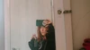 Poto profil Maria