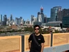 Ethan的头像