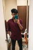 Profilbild vum kaashi