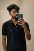 Profile picture of kaashi