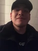 د Alex پروفایل انځور