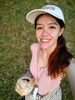 Larawan ng profile ni Ms B