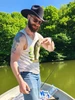 Profile picture of Charlie H