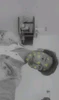 Profile picture of Nitish Kumar
