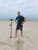Zdjęcie profilowe Tomek