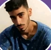 Profile picture of Marcos
