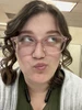 Profile picture of Alyson