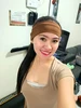 Bea profilio nuotrauka