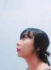 Profile picture of Peh