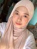 Gambar profil 셀리