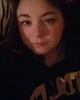 Profile picture of Lex