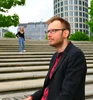 Profile picture of Tim