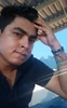 Foto de perfil de Angel Yael