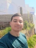 Profile picture of Felipe Gonçalves