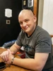 Profile picture of Andy