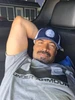 Profile picture of LA