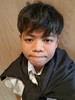 Profile picture of Marko