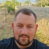 Profile picture of William
